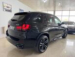 BMW X5-8