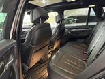 BMW X5-18