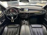 BMW X5-17
