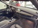 BMW X5-13