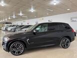 BMW X5-6