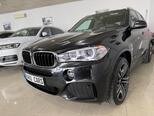BMW X5-4