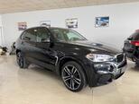 BMW X5-5