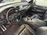 BMW X5-19