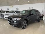 BMW X5-3