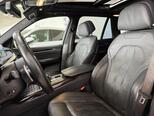 BMW X5-21
