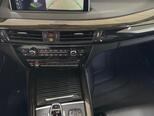 BMW X5-15