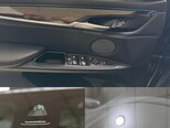 BMW X5-11