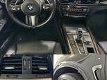 BMW X5-10