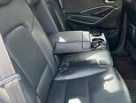 Hyundai Santa Fe-11