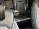 Hyundai Santa Fe-12
