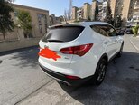 Hyundai Santa Fe-13