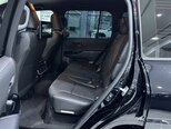 Toyota Land Cruiser-14