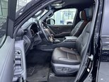 Toyota Land Cruiser-11