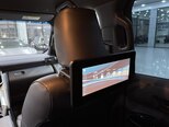 Toyota Land Cruiser-15