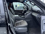 Toyota Land Cruiser-12