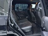 Toyota Land Cruiser-13