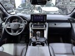 Toyota Land Cruiser-8