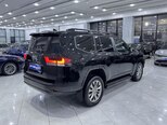 Toyota Land Cruiser-5