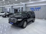Toyota Land Cruiser-1