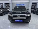 Toyota Land Cruiser-2