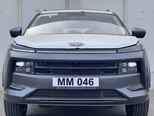 JAC J6-1
