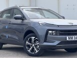 JAC J6-2