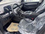 JAC J6-7