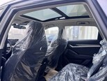 JAC J6-10
