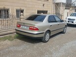 Iran Khodro Samand-2
