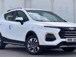 JAC J3-2