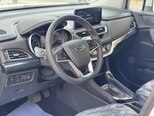 JAC J3-9