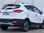 JAC J3-5