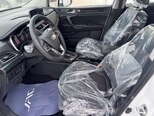 JAC J3-8