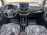 JAC J3-7