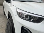 Kia Stonic-2