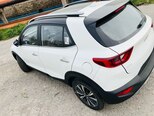 Kia Stonic-6
