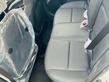 Kia Stonic-5