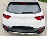Kia Stonic-3