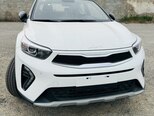 Kia Stonic-1