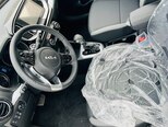 Kia Stonic-4