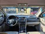 Toyota Camry-5