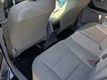Toyota Camry-6