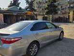 Toyota Camry-3
