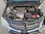 Toyota Camry-8