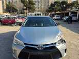 Toyota Camry-1