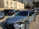 Toyota Camry-4