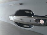 Audi A3-11