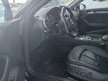 Audi A3-13