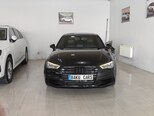 Audi A3-2